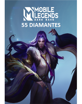 RECARGA DE DIAMANTES FREE FIRE 1155 DIAMANTES